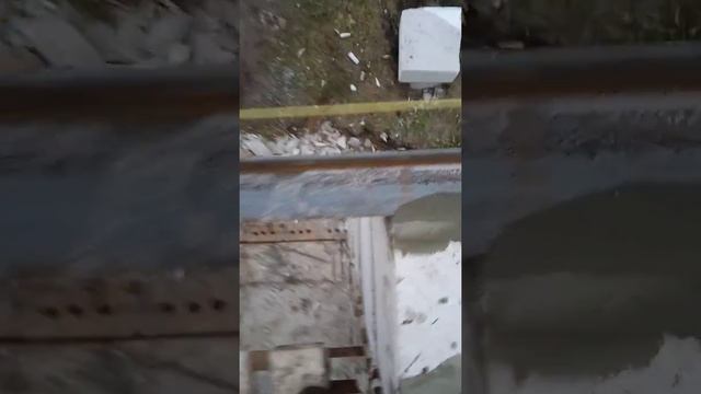 перемычкой над воротами три метра шириной смотреть онлайн