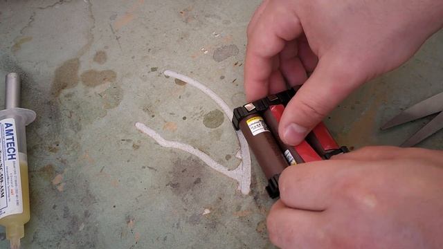 DIY Bluetooth WIFI Speaker 360 With Arylic Up2Stream (Part 1)