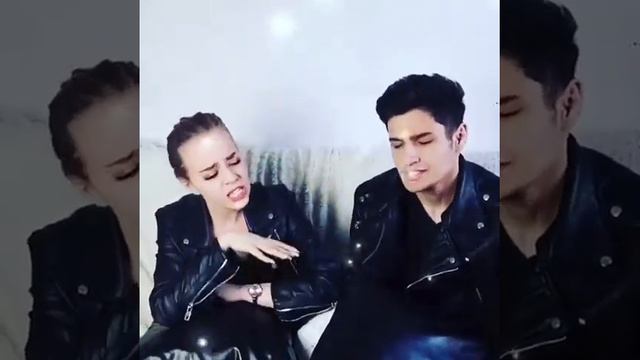 Cover цвет настроение синий смотреть онлайн