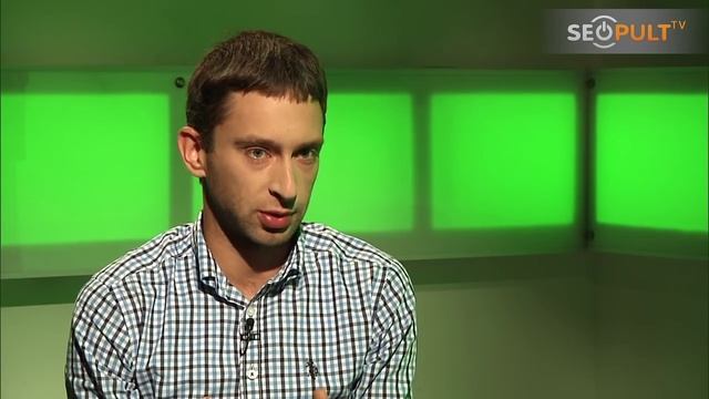 Programmatic-закупки в мобайле смотреть онлайн