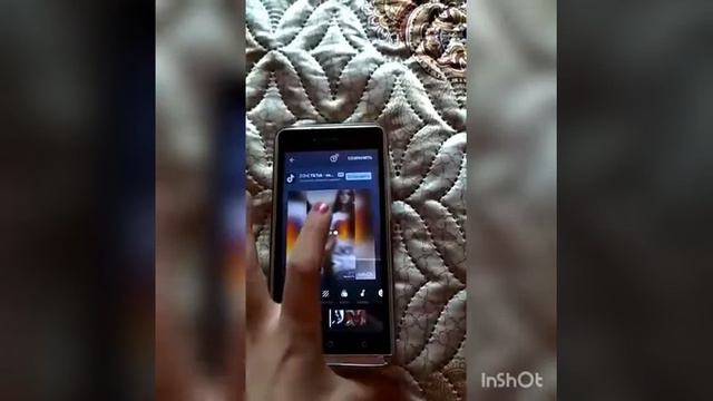 Как сделать свой голос на видео! смотреть онлайн