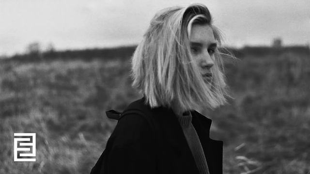 menual x spaceouters - going home смотреть онлайн