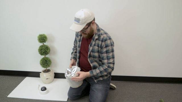 IK Ratings Explained: Everything You Need To Know About Vandal-Resistant Security Cameras смотреть онлайн