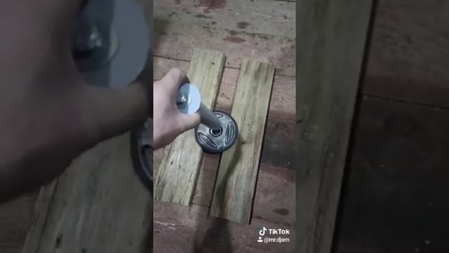 Снегоход тайга ст500д замена подшипника смотреть онлайн
