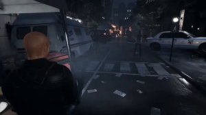 ПЛЮСЫ и МИНУСЫ ИГРЫ - DAYMARE 1998 | Впечатления