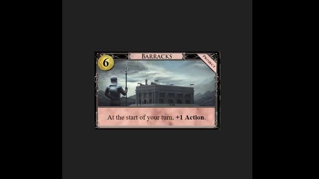 Blind Impressions Of The Dominion: Renaissance Full Release