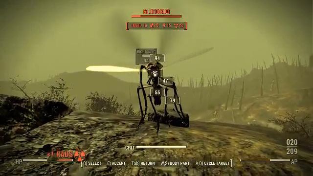 Fallout 4 part 18 смотреть онлайн