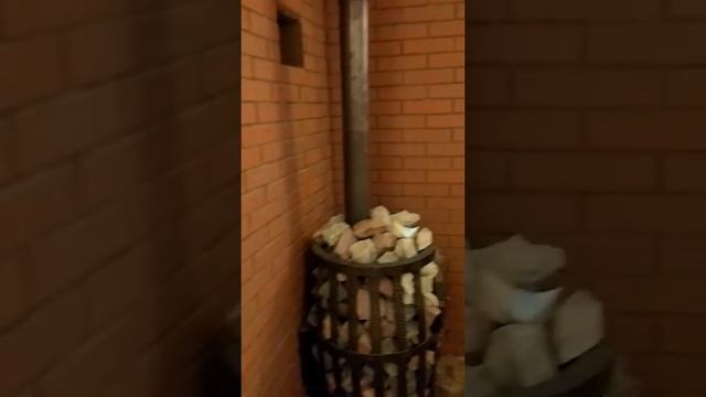 отделка смотреть онлайн