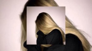 ♫ Плейлист популярных песен из тик тока ♫ speed up ♫