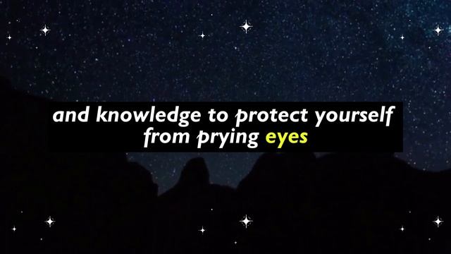 ⚠️ Something terrible is happening behind your back ? Someone is watching you through ???️♂️... Go смотреть онлайн