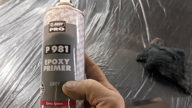 Идеи для ремонта кухни