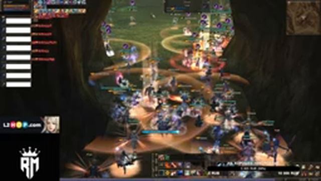 5 день сервер х50 zona-game смотреть онлайн