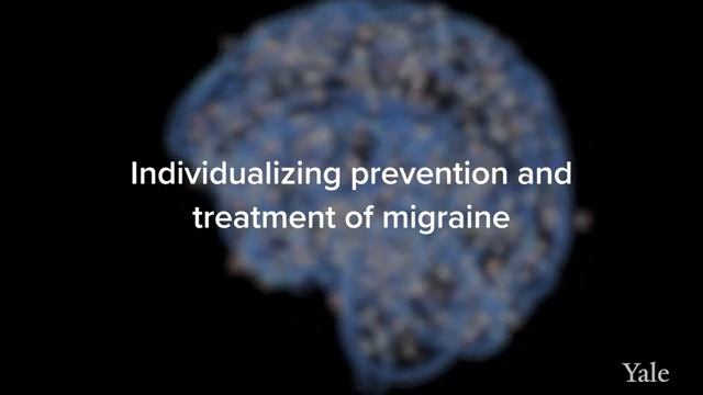 Migraine: A Neurological Condition That's Not Just in Your Head смотреть онлайн