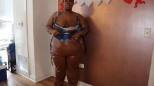 Pretty Little Things Try On Haul | Plus Size & Curvy | Size 3xl 4xl | Size 24/26 | HAPPY VALENTINES