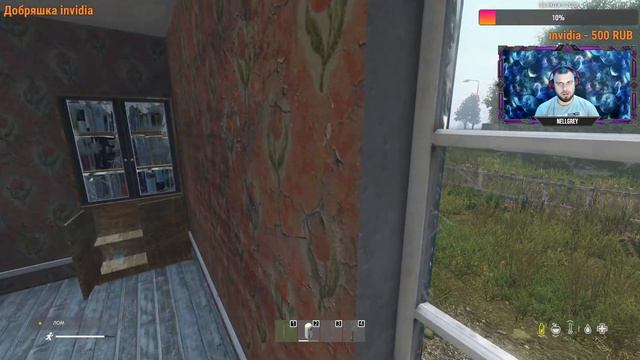 Dayz Podpivas 1pp смотреть онлайн