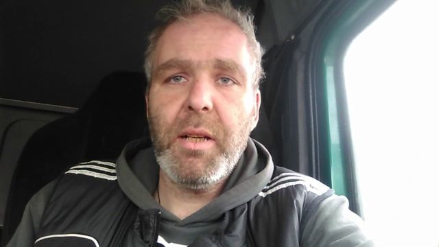 Небольшой отчёт по работе, мысли, впечатления #итеко смотреть онлайн