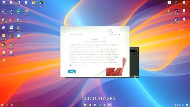 Autodesk AutoCAD Crack 2022.1.1 Cracked Tutorial | 13.03.2023 смотреть онлайн