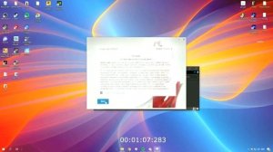 Autodesk AutoCAD Crack 2022.1.1 Cracked Tutorial | 13.03.2023