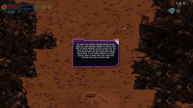 The Moon 2050™ Gameplay PC GAME Early Stage смотреть онлайн
