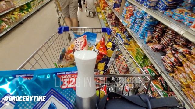 GEELY COOLRAY AUTO PARKING ??️ USEFUL BA? ?? TARA GROCERY TIME ? смотреть онлайн