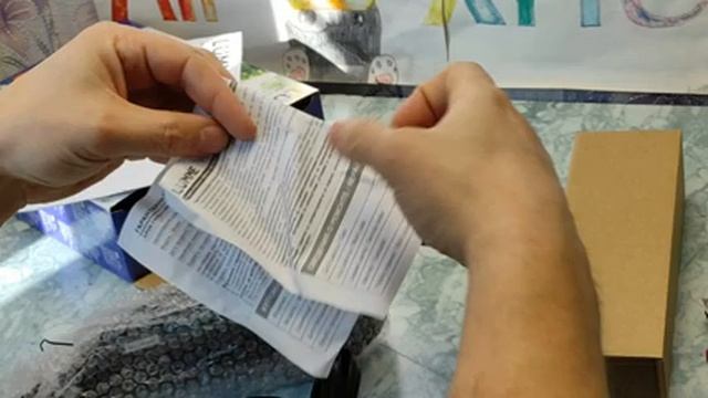 Машинка для стрижки LUMME LU 2513 с Али экспресс смотреть онлайн