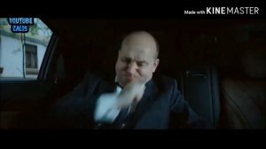 Сергей Бурунов ЛУЧШЕЕ Моменты ? Сборник 2020 ? Часть 5