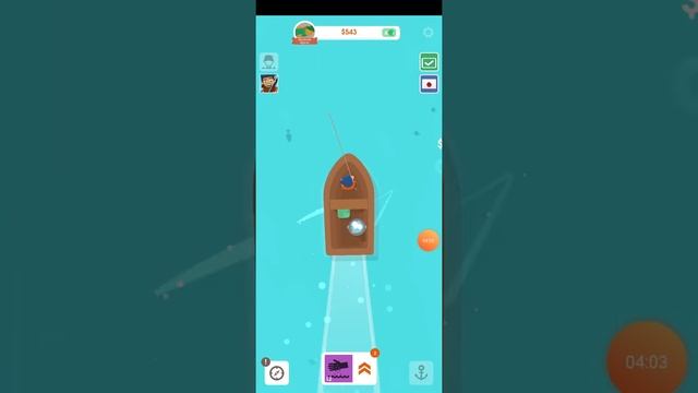 Прохождение игри Hooked Inc смотреть онлайн