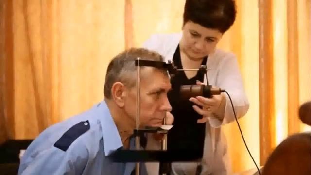 Пансионат Эдем Сочи смотреть онлайн
