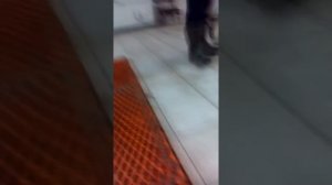 Нива шевролет выбиваем катализатор