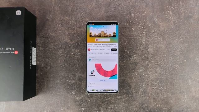 iPhone 14 Pro vs. Samsung S23 Ultra, Xiaomi 13 Ultra, Huawei P60 Pro! Care e mai bun? смотреть онлайн