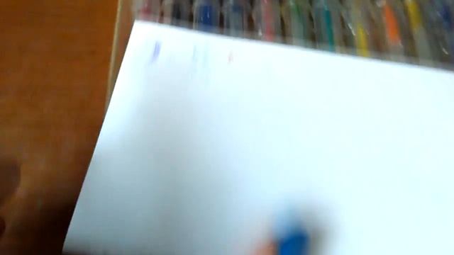 ✁Канцелярия и увлечения моего детства | Штампики / Витражные творения смотреть онлайн