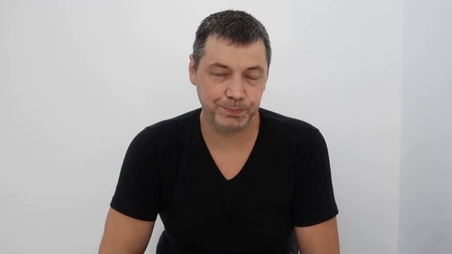 Стоит ли покупать БЫТОВУЮ ТЕХНИКУ на Авито, Юле, ВКонтакте и тп? смотреть онлайн