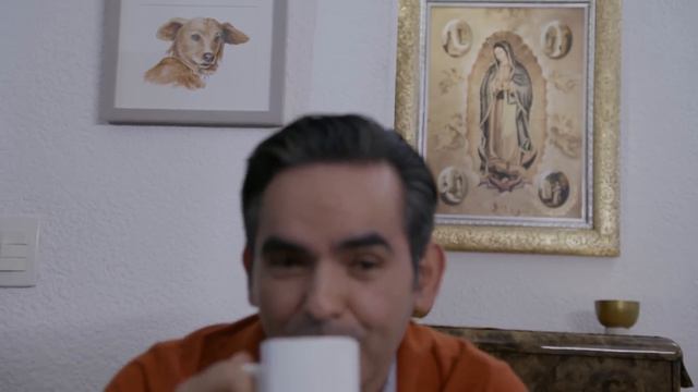Camila se enamora de un hombre mayor | La Rosa de Guadalupe 2/4 | El reto de nuestro amor смотреть онлайн