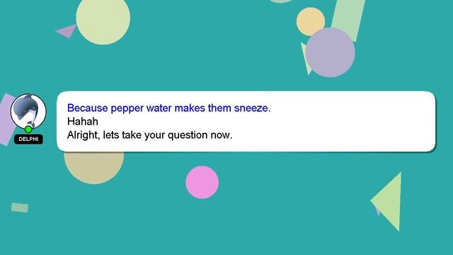 Array : Reading text file into a char array in Java смотреть онлайн