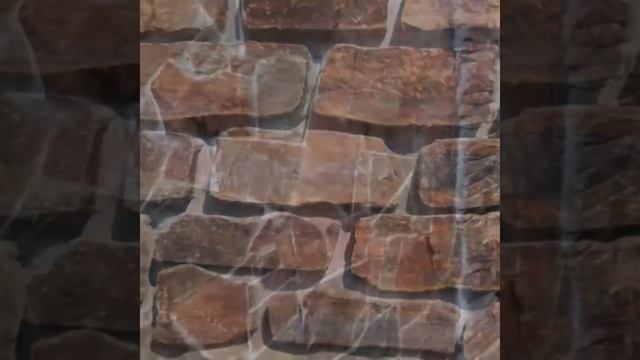 #Анапа #Утриш #Сукко Дом из природного камня.House made of natural stone. смотреть онлайн