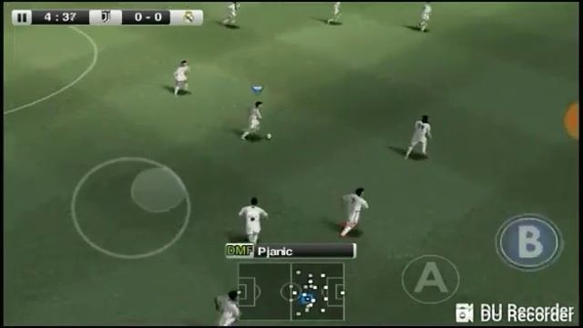 تحميل لعبة pes 2012 mod 2019 بأخير الانتقالات 150 mb смотреть онлайн
