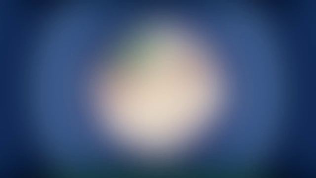 Янгер дезинформация и клевета|Разоблачение Y00nger(читайти закреп комм) смотреть онлайн