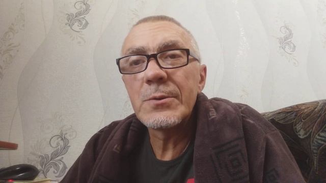 ?US OPEN /СВИТОЛИНА-ХАЛЕП/МЕДВЕДЕВ-ЭВАНС/СОБОЛЕНКО-МЕРТЕНС/КЕРБЕР-ФЕРНАНДЕЗ/БЕНЧИЧ-ПЕГУЛА/ И ДР. смотреть онлайн