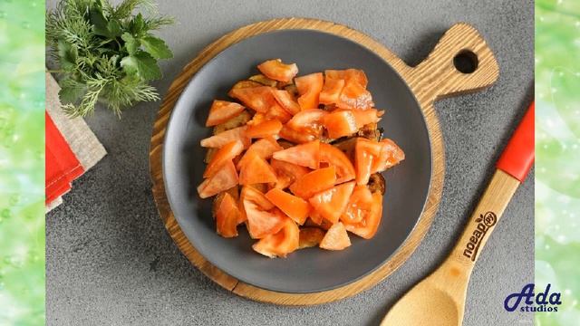 ★ЭТО СВЕРХВКУСНО!★ БУТРИКИ ★ смотреть онлайн