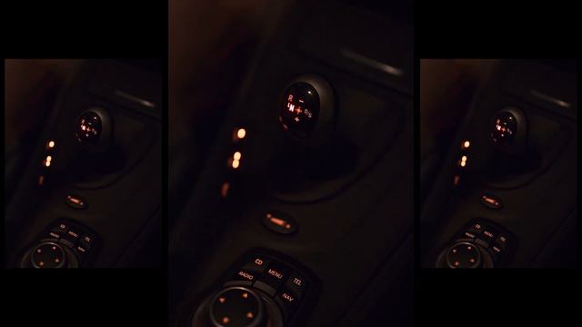 Почему мы любим баскетбол? смотреть онлайн