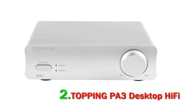 Best Stereo Amp 2023 | Top 3 Best Stereo Amp смотреть онлайн
