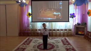 песня ПРОПАЛА СОБАКА