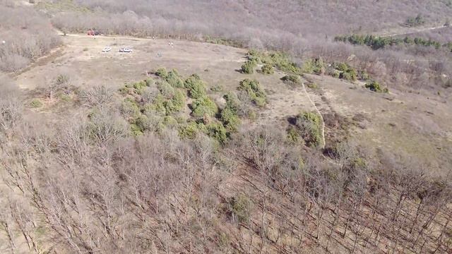 HUBSAN ZINO 2 CAMERA CONCERNS (drone's reflection issue) смотреть онлайн