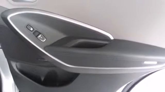 2014 Hyundai Santa Fe Bakersfield CA 93313 смотреть онлайн