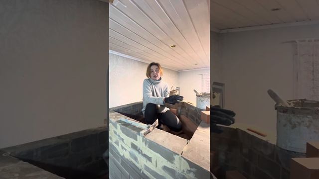 Что делать, если накрыло медным тазом 👌 смотреть онлайн