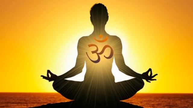 Бхагавад Гита 14-я глава. Поэтический перевод с санскрита смотреть онлайн