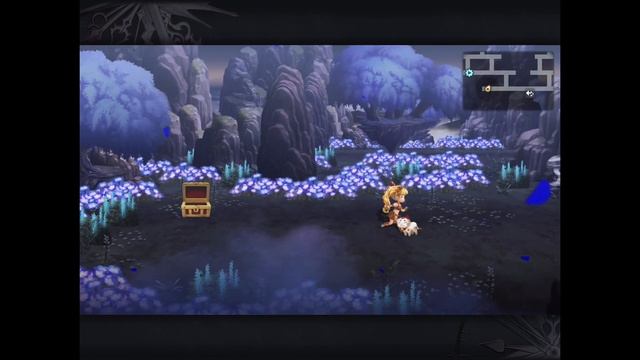 Another Eden Global 2.9.300 May 5* Review, Skills And Gameplay! Aldo's Friend Can Solo XP Boss Rush смотреть онлайн