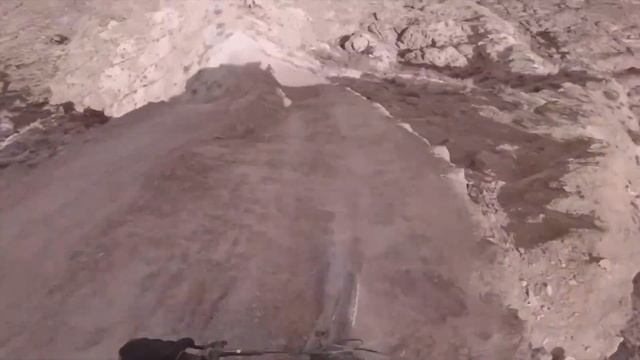 Pro MTB Rider VS You (Downhill & Freeride) 2022! смотреть онлайн