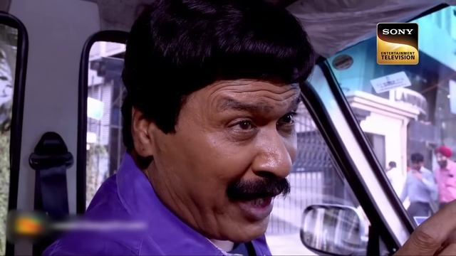 Mastermind Behind The Robotic Arm Becomes A Mystery For Team CID |CID| Unknown Presence| 20 Feb 202 смотреть онлайн