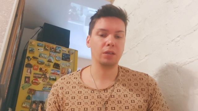 ГРЕЧНЕВАЯ ДИЕТА РЕАЛЬНО РАБОТАЕТ? 1 НЕДЕЛЯ - МИНУС 4 КГ / СТОИТ ЛИ ХУДЕТЬ НА ГРЕЧКЕ? ЭКСПЕРЕМЕНТ